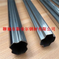 熱軋槽鋼 熱鍍鋅槽鋼 英標工字鋼 角鐵沖孔 角鐵樁 鍍鋅扁鋼40*4