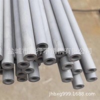 現貨供應201不銹鋼裝飾管 23*2.5 25*3 質量保證 鹽城嘉行不銹鋼