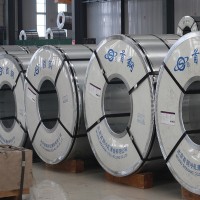 首鋼酸洗板 SPHC酸洗板 汽車結(jié)構(gòu) 可定尺開(kāi)平縱剪