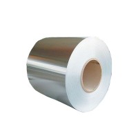 現(xiàn)貨供應(yīng)MS-264 S 220MT克萊斯勒汽車(chē)鋼 批發(fā)+零售 配送到廠