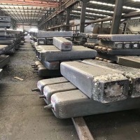 不銹鋼347中厚板太鋼現貨平板現貨多多圓棒庫存多可零切