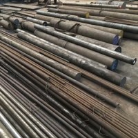 現貨316LMD尿素級不銹鋼 圓棒 圓鋼 光圓 可加工定制鍛件等