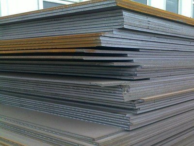 模具鋼材40CrNiMoA合金結(jié)構(gòu)鋼 特殊鋼材40CrNiMoA 圓鋼 模具鋼