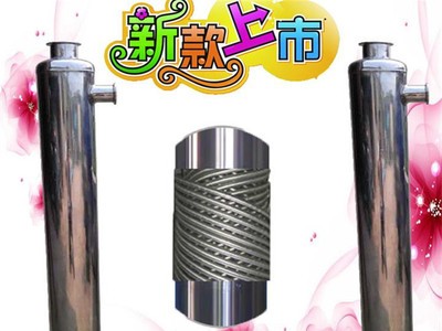 HR3C(SA-213TP310HCbN)爐管SA-213TP310HCbN(HR3C)不銹鋼、定非標