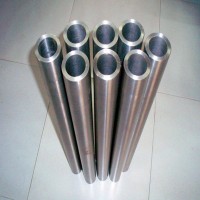 廠家直銷TP347H不銹鋼管 鍋爐管 2205不銹鋼管 量大價優