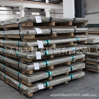 廠家直銷(xiāo)304D不銹鋼板（冷熱軋）規(guī)格齊全可定制加工 零售切割