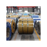 廠家直銷(xiāo)2205不銹鋼板（冷熱軋）S32205規(guī)格齊全可定制加工 零切