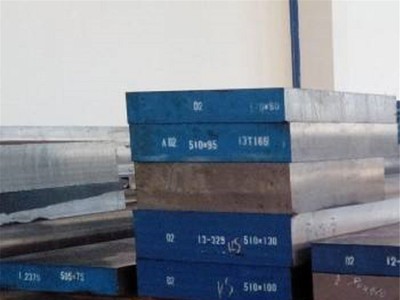 現貨SKS3模具鋼 優質工具鋼 合金工具鋼