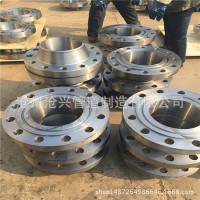 現(xiàn)貨批發(fā)10公斤 DN400平焊法蘭 HG20593-97（PL歐）標(biāo)準(zhǔn)法蘭。