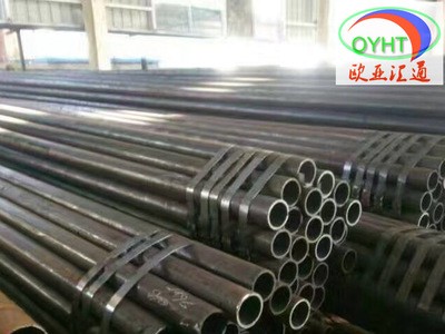 批發(fā)零售L245MB無縫管線管 標準GB9711石油石化用鋼管，質(zhì)優(yōu)