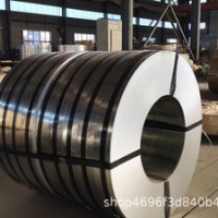 廠家直銷各種規格冷軋卷板DC01