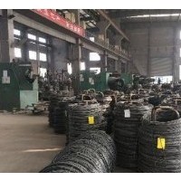 線材 普線 高線 批發及零售調直