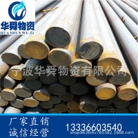 廠家直發20crmo冷拔圓鋼 20crmo高淬透性圓鋼 高耐磨易切削20crmo