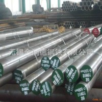 批發軸承鋼gcr15 軸承鋼棒材gcr15 本鋼gcr15軸承鋼棒
