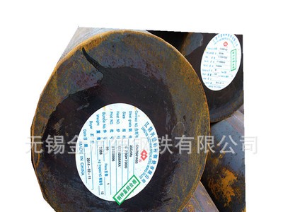 江蘇Q345D圓鋼，本鋼Q345D圓鋼現貨，興澄特鋼Q345D圓鋼