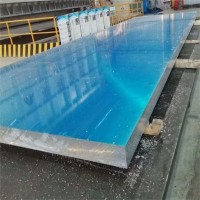 供應5052鋁板氧化鋁板 拉絲氧化鋁板 噴砂氧化鋁板