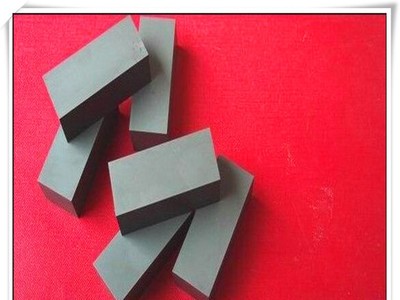 專業(yè)銷(xiāo)售美國(guó)進(jìn)口-CD650【超薄鎢鋼板材】沖不銹鋼專用鎢鋼