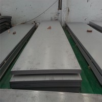 廠家直銷304不銹鋼板316l中厚板310s不銹鋼板規格齊全