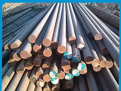 博中集團 供應25Cr2Mo1VA圓鋼 高強度25cr2mo1va合金結構鋼棒 舉報 本產品采購屬于商業貿易行為