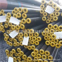 天津大無縫產(chǎn)美標API 5L X56 X65管線管 輸水 氣 石油 管道