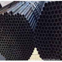 8X0.8mm直縫鋼管 25圓鋼管 壁厚0.35-3.0毫米