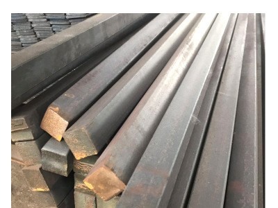 現貨供應冷拉扁鋼 Q235B國標鍍鋅方鋼 多規(guī)格Q345B鍍鋅扁鋼批發(fā)
