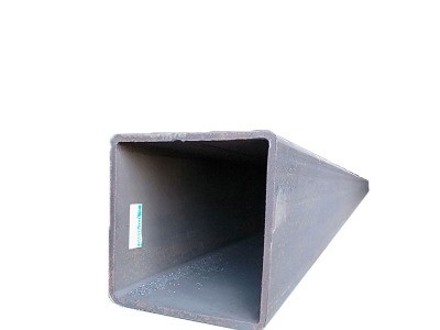 天津方管 矩形管 Q235B小規(guī)格方管 30*30 40*40國標 現(xiàn)貨加工配送
