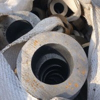 寶鋼正品40CrMo合金鋼管 大口徑無縫管 規(guī)格全 合金鋼棒可帶樣品