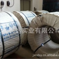 云南昆明銷售15.2mm天津生產1860預應力鋼絞線