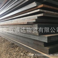 大量供應鍋爐容器板