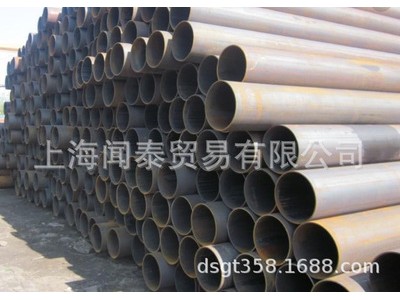 腳手架、五金加工、船舶制造、鋼結構專用 焊接鋼管
