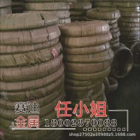 18號(hào)鐵絲1.2mm鍍鋅鐵絲_工藝鐵絲，萬(wàn)向軟管 環(huán)保鐵絲 元立鐵絲