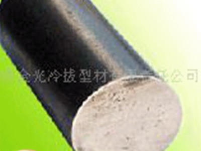 廠家供應45#冷拉圓鋼 高精度45號冷拔圓鋼可電鍍S45C冷拉光亮圓棒