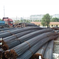 廠家直營螺紋鋼、精品螺紋鋼、螺紋鋼批發(fā)、量大優(yōu)惠