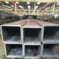 Q235B方管 口徑10-500各種規(guī)格 另有熱浸鍍鋅