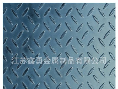 現貨供應 304不銹鋼板 不銹鋼花紋板 316不銹鋼 中厚板