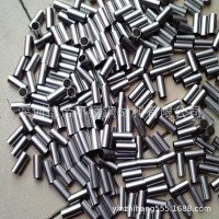 供應環(huán)保精密小直徑探針不銹鋼管毛細管 304不銹鋼毛細管