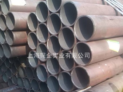 無縫管銷售 上海琛企 鋼材批發 廠家直銷 質量保障