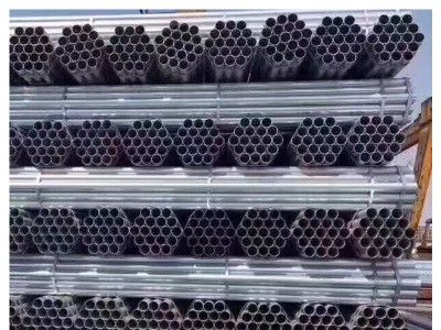 張家港批發(fā)價鍍鋅管 消防管 鍍鋅國標(biāo)熱鍍鋅鋼管規(guī)格齊全量大從優(yōu)
