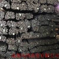 現(xiàn)貨供應(yīng)四級螺紋鋼 HRB500E 螺紋鋼 建筑鋼材批發(fā)