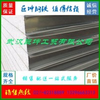 武漢彩鋼泡沫夾心板批發 大廠彩涂卷 彩涂板 巖棉板瓦、顏色彩瓦
