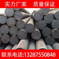 現貨供應D2 D3圓鋼圓棒機械加工冷模具制作規格型號齊全切割零售
