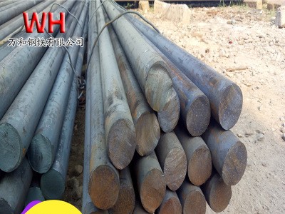 現貨供應/圓鋼 Ф22圓鋼 建筑工地用圓鋼 工業生產用圓鋼 規格全