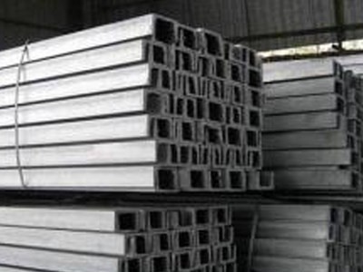 廠家直銷 Q235槽鋼現(xiàn)貨供應(yīng) 建筑工程用料槽鋼 大量庫(kù)存配送到廠