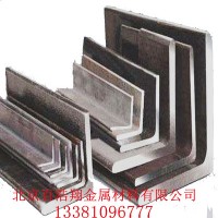 廠家現貨直銷Q235材質角鋼，用于建筑裝飾，主體幕墻，主體