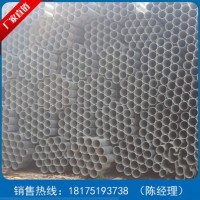 批發各規格鍍鋅管 鍍鋅管結構管 質優價廉 四水廠供應