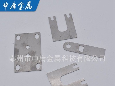 來圖來樣定制加工件 不銹鋼激光切割加工定制 專注品質 放心購買