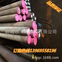 山東彈簧鋼65Mn 現貨直銷 熱軋交貨 價格合理 100%正品