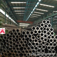冷拔精密無(wú)縫管%冷拔管%可調(diào)質(zhì)無(wú)縫管,20#無(wú)縫管%45#無(wú)縫鋼管%