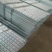 廠家生產屋頂太陽能發電支架系統 分布式發電系統光伏支架C型鋼